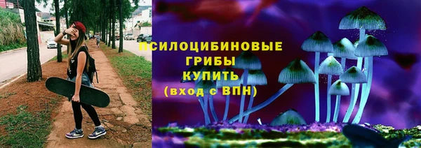 мяу мяу кристалл Алексин