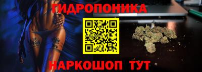 гашик Наро-Фоминск