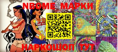 индика Моздок