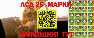 индика Моздок