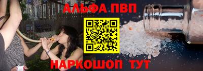 индика Моздок